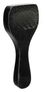 Trixie Ķemme dzīvniekiem  Soft Brush 6*13cm. - Image 2