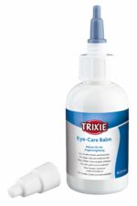 Trixie Acu kopšanas līdzeklis Eye cleaner, 50 ml — изображение 2