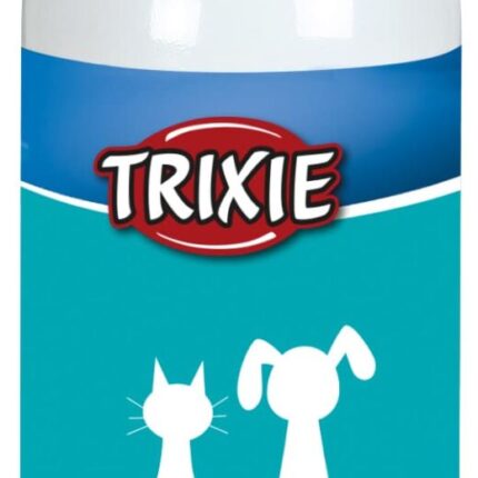 Trixie Līdzeklis dzīvnieku atbaidīšanai Keep Off Spray 175ml.