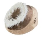 Trixie Guļvieta dzīvniekiem Minou 35*26*41, beige/brown