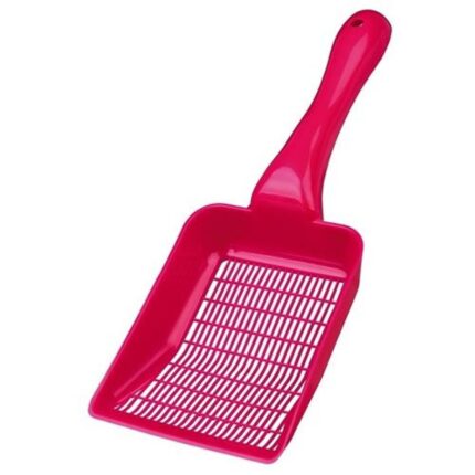 Trixie Lāpstiņa kaķu tualetei Litter Scoop for ultra litter, heavy, XL