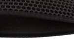 Trixie Kaķu tualetes paklājs Cat Litter tray sieve mat, EVA, 40*55 cm, black - Image 9