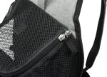 Trixie Mugursoma Savina Front Carrier — изображение 10