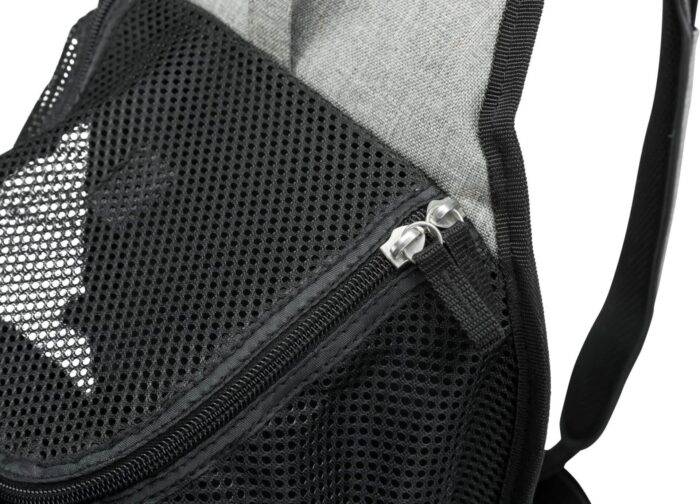 Trixie Mugursoma Savina Front Carrier — изображение 10