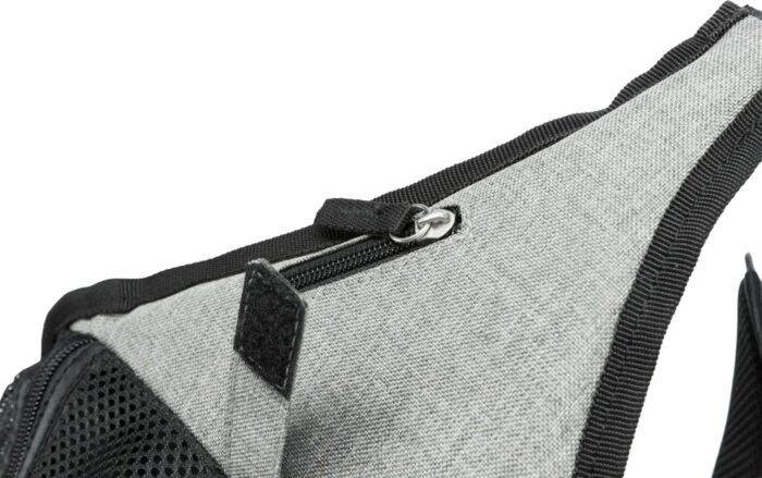 Trixie Mugursoma Savina Front Carrier — изображение 11