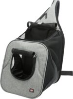 Trixie Mugursoma Savina Front Carrier — изображение 14