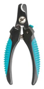 Trixie Šķēres nagiem Claw Scissors, 12cm