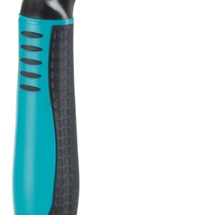 Trixie Ķemme dzīvniekiem Carding Groomer, 8*14 cm