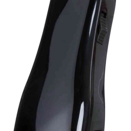 Trixie Elekstriskā trimera komplekts mājdzīvniekiem Andis Type TR1250 Clipper Set