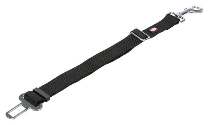 Trixie Auto siksna suņiem Replacement short leash, 45–70 cm/30 mm — изображение 6