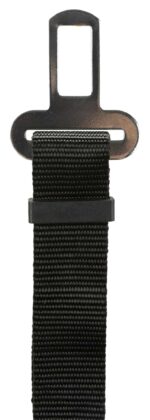 Trixie Auto siksna suņiem Replacement short leash, 45–70 cm/30 mm — изображение 8