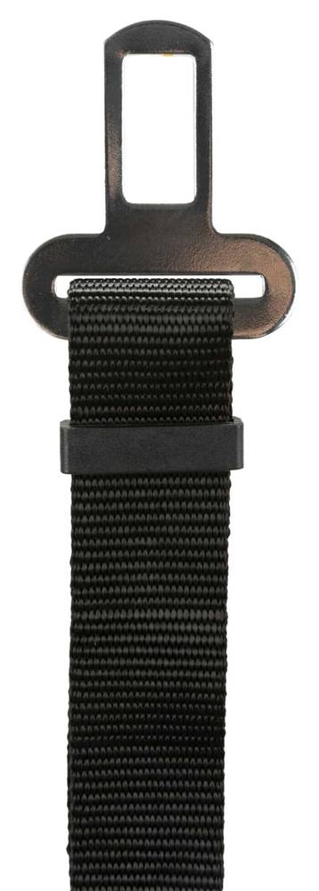 Trixie Auto siksna suņiem Replacement short leash, 45–70 cm/30 mm — изображение 8