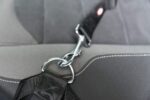 Trixie Auto siksna suņiem Replacement short leash, 45–70 cm/30 mm — изображение 5