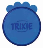 Trixie Silikona vāks konserviem Lids for Tins 7.6cm/3gab - Image 3
