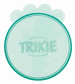 Trixie Silikona vāks konserviem Lids for Tins 7.6cm/3gab - Image 2