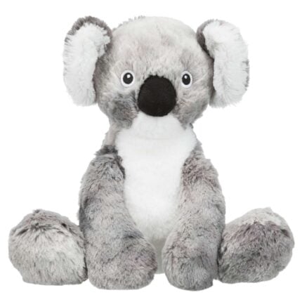 Trixie Plīša rotaļlieta Koala, plush, 33 cm