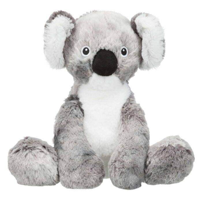 Trixie Plīša rotaļlieta Koala, plush, 33 cm — изображение 1