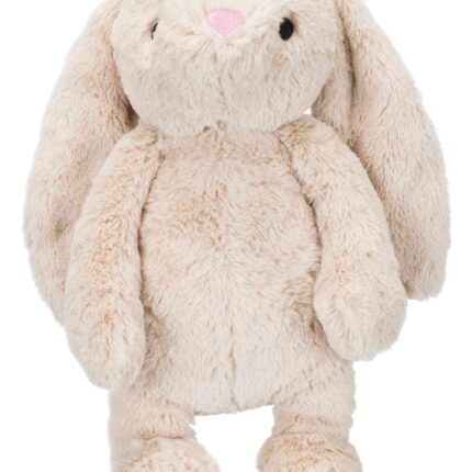Trixie Plīša rotaļlieta Rabbit, plush, 38 cm