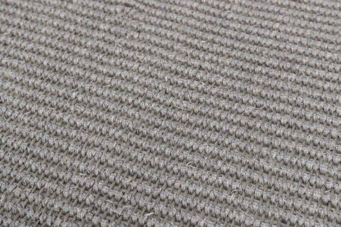 Trixie Stūra nagu asināmais Scratching board XXL for walls/corners, 38 × 75 cm, grey - Image 2