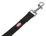 Trixie Auto pavada Seatbelt for car harnesses, XS–S 30–45 cm/20 mm - Image 9
