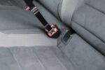 Trixie Auto pavada Seatbelt for car harnesses, XS–S 30–45 cm/20 mm - Image 8