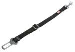 Trixie Auto pavada Seatbelt for car harnesses, XS–S 30–45 cm/20 mm - Image 6
