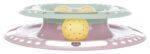 Trixie Rotaļlieta kaķiem Junior Kitten Circle, ø 24 cm — изображение 4