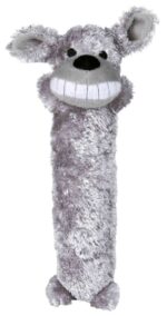 Trixie Plīša rotaļlieta Longies 35cm