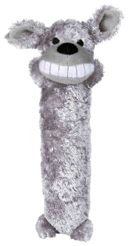 Trixie Plīša rotaļlieta Longies 35cm — изображение 1