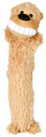 Trixie Plīša rotaļlieta Longies 35cm — изображение 2