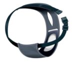 Trixie Biksītes suņiem Protective Pants "XL", 60-70 cm
