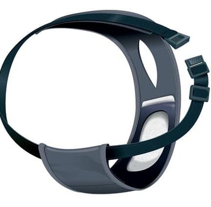 Trixie Biksītes suņiem Protective Pants "XL", 60-70 cm