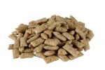Trixie Vitamīnizēta papildbarība Crumbies with malt 50g - Image 2