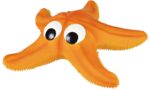 Trixie Rotaļlieta suņiem Starfish "Patrick" with sound 23cm