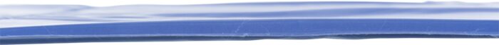 Trixie Atsvaidzinošs paklājs dzīvniekiem Cooling mat 110*70cm, blue — изображение 7