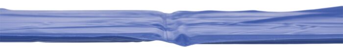 Trixie Atsvaidzinošs paklājs dzīvniekiem Cooling mat 110*70cm, blue — изображение 4