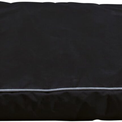 Trixie Guļvieta suņiem Drago 90*65cm, black
