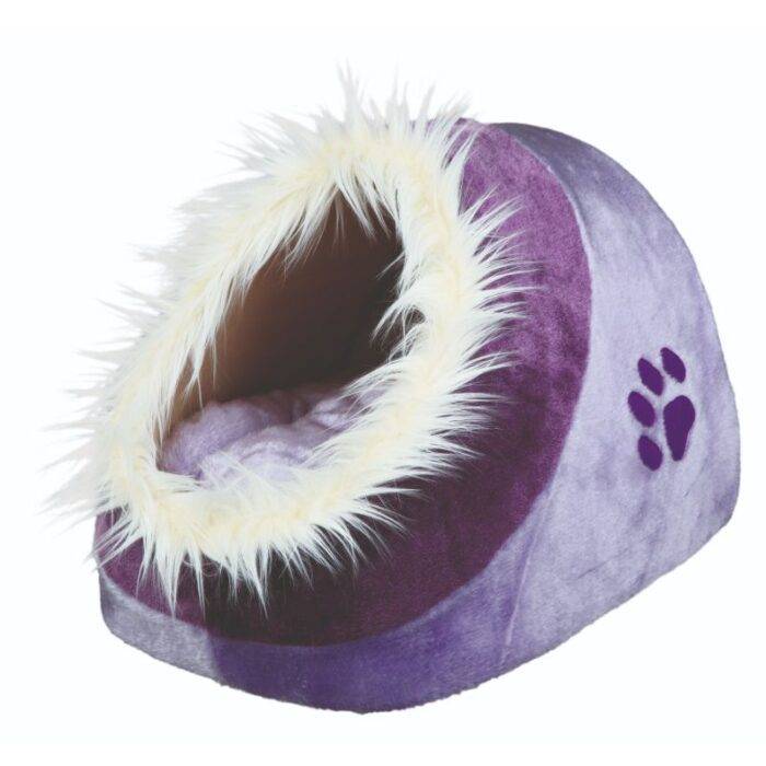 Trixie Guļvieta dzīvniekiem Minou cave, 35 × 26 × 41 cm - Image 1