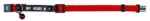 Trixie Kakla siksna kaķiem Cat collar with address tag, nylon, 1 gab - Image 8