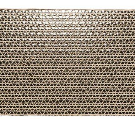 Trixie Rezerves daļa Replacement cardboad for #48020, 33.5 × 3.5 × 12 cm