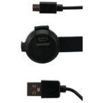 Trixie Atstarojošs piekariņš Flasher USB, ø 3×8cm/1gab - Image 2