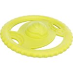 Trixie Rotaļlieta suņiem Aqua Toy disc, TPR, ø 20 cm