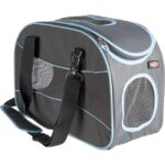 Trixie Soma dzīvnieku pārvadāšanai Alison carrier, 20 × 29 × 43 cm