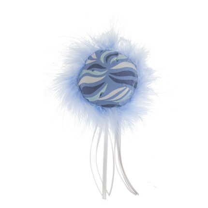 GimCat Rotaļlieta kaķiem DREAM JELLYFISH