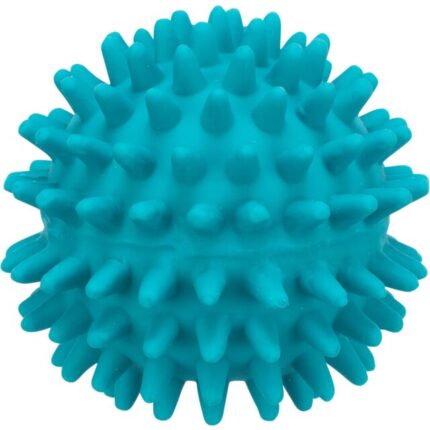 Trixie Rotaļlieta suņiem Hedgehog Ball 7cm