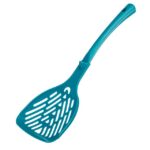 Trixie Lāpstiņa kaķu tualetei Litter Scoop light