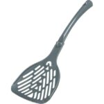 Trixie Lāpstiņa kaķu tualetei Litter Scoop light — изображение 3
