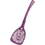 Trixie Lāpstiņa kaķu tualetei Litter Scoop light — изображение 2