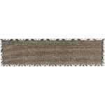 Trixie Nagu asināmais Scratchy scratching cardboard, 48 × 5 × 13 cm — изображение 2