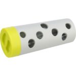 Trixie Rotaļlieta suņiem Dog Activity Snack Roll, ø 6/ø 5 × 14 cm - Image 2